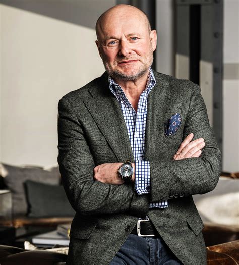 breitling neuer ceo|george kern breitling.